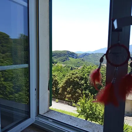 Spirit In The Sky Apartamento