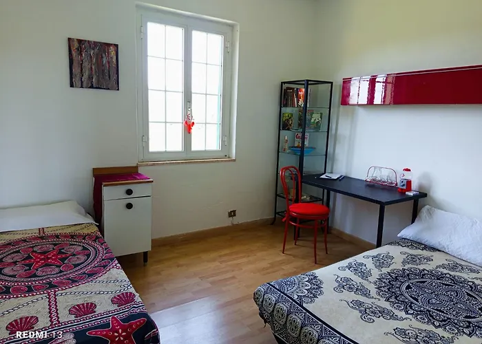 Spirit In The Sky * Orco Feglino