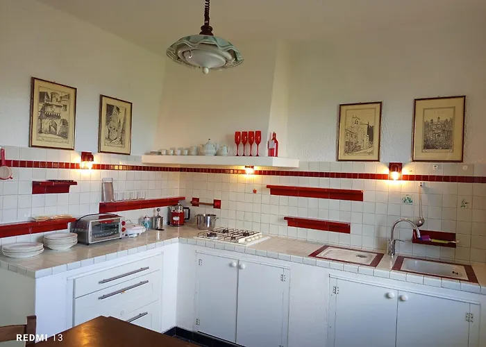 Spirit In The Sky Apartamento *